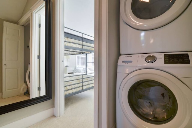 シアトル バケーション ホーム：オフ ザ ウォール