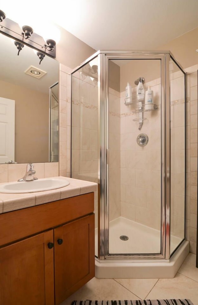 シアトル バケーション ホーム：オフ ザ ウォール