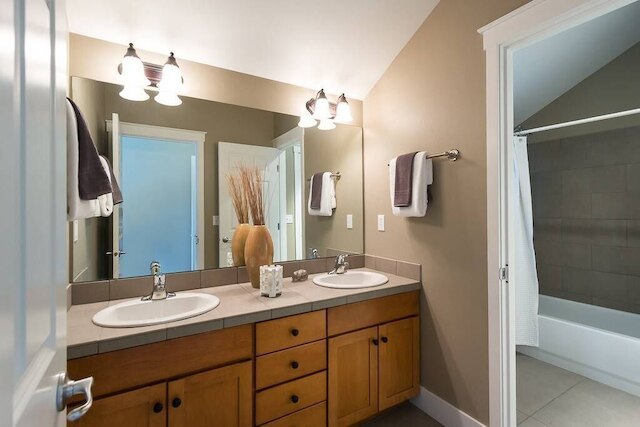 シアトル バケーション ホーム：オフ ザ ウォール