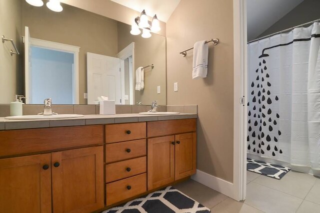 シアトル バケーション ホーム：オフ ザ ウォール