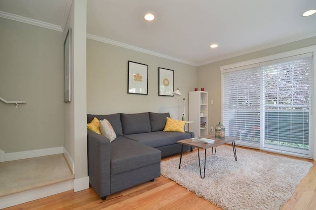 シアトル バケーション ホーム：オフ ザ ウォール