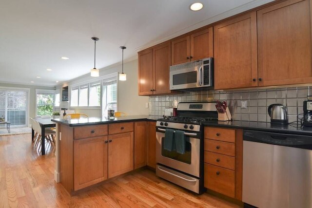 シアトル バケーション ホーム：オフ ザ ウォール