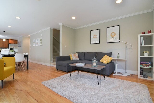 シアトル バケーション ホーム：オフ ザ ウォール