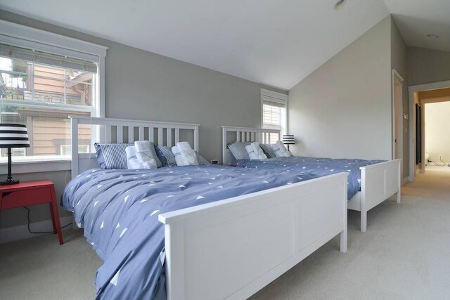 シアトル バケーション ホーム：オフ ザ ウォール