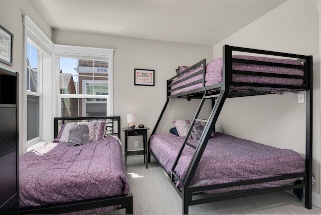 シアトル バケーション ホーム：ベルリン ウォール