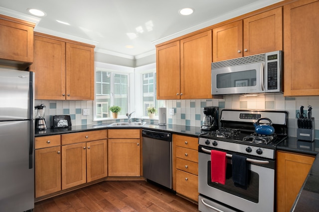 シアトル バケーション ホーム：ベルリン ウォール