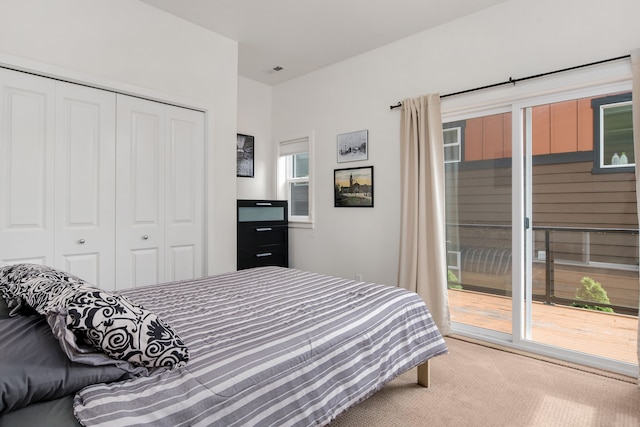 シアトル バケーション ホーム：ザ デポー