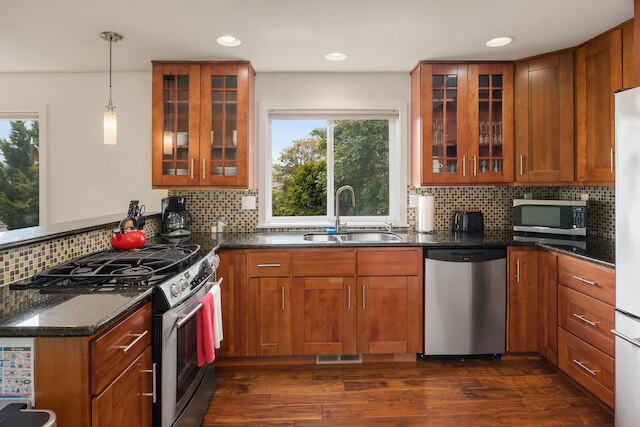 シアトル バケーション ホーム：ザ デポー