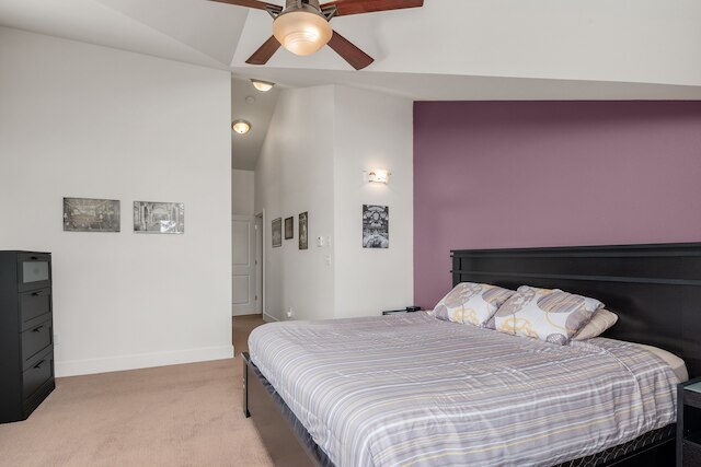 シアトル バケーション ホーム：ザ デポー