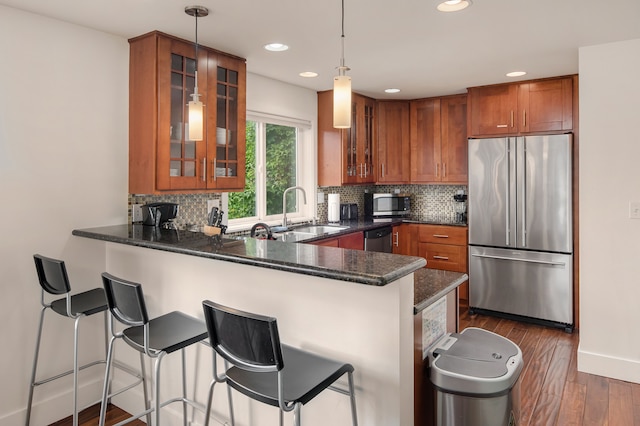 シアトル バケーション ホーム：ザ デポー