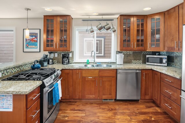 シアトル バケーション ホーム：エアロドローム