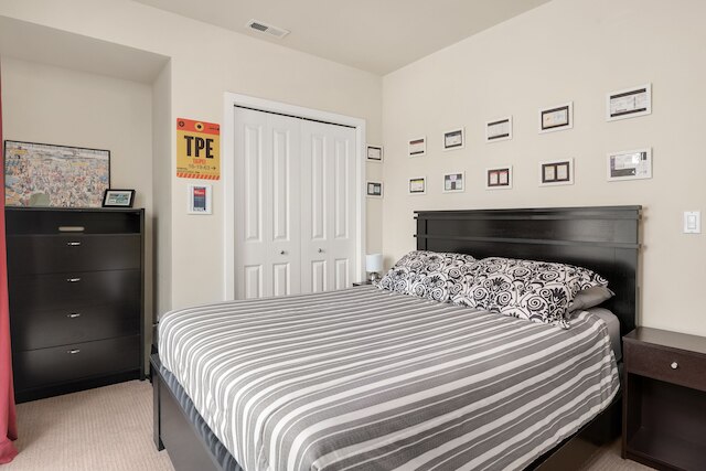 シアトル バケーション ホーム：エアロドローム