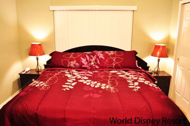 パラダイス ケイ #1 - 3 ベッド 3 バス タウンホーム