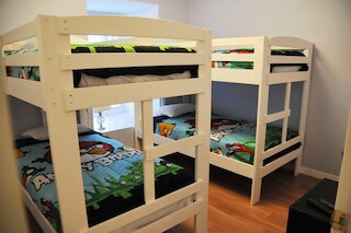 パラダイス ケイ #1 - 3 ベッド 3 バス タウンホーム