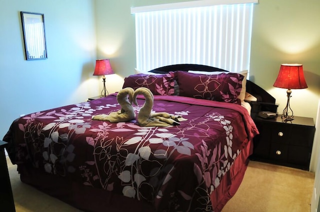 パラダイス ケイ #1 - 3 ベッド 3 バス タウンホーム