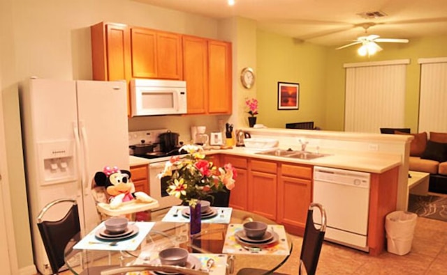 パラダイス ケイ #1 - 3 ベッド 3 バス タウンホーム