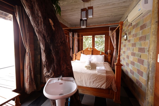 P&P コーヒー & リゾート メー サリアン