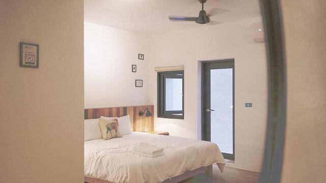 ザ レッド ホテル (红舍旅店)