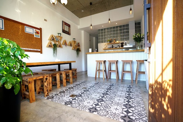 ザ レッド ホテル (红舍旅店)