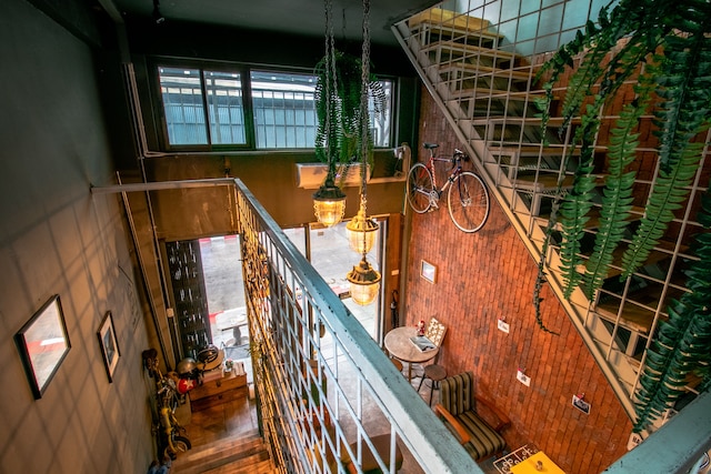 ゼルター'BKK - ホステル