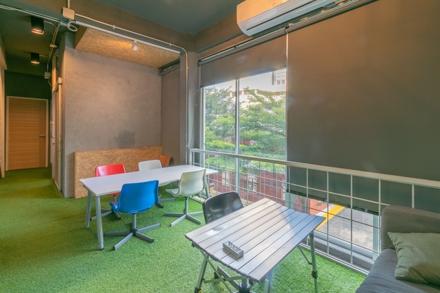 ゼルター'BKK - ホステル