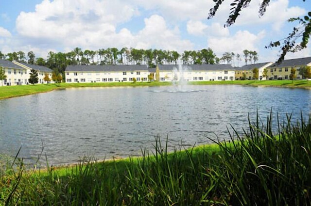 クラブ コータイル リゾート #1 - 4 ベッド 3 バス タウンホーム