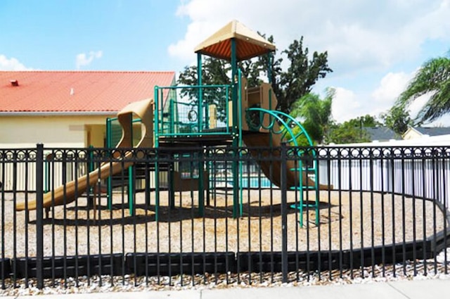 クラブ コータイル リゾート #1 - 4 ベッド 3 バス タウンホーム