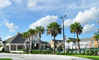 ヴィラズ アット セブン ドワーフス レーン #1 - 4 ベッド 3 バス タウンホーム