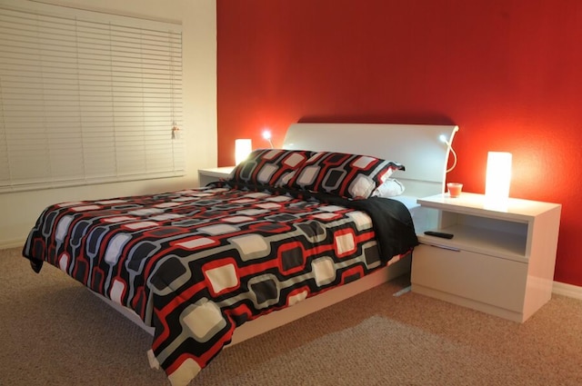 ヴィラズ アット セブン ドワーフス レーン #1 - 4 ベッド 3 バス タウンホーム