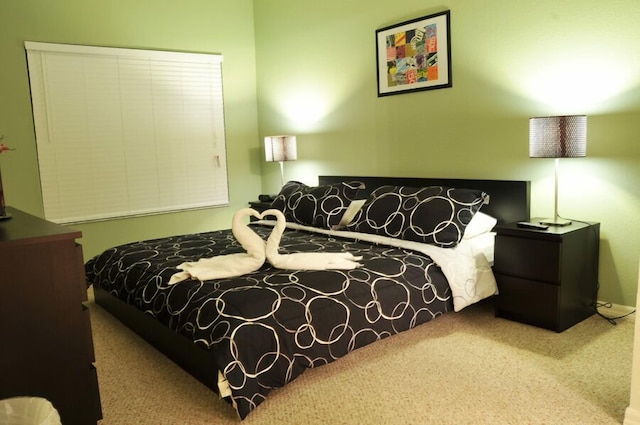 ヴィラズ アット セブン ドワーフス レーン #1 - 4 ベッド 3 バス タウンホーム