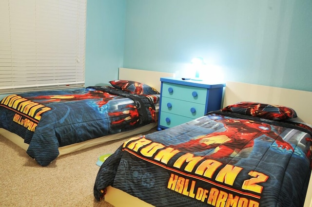 ヴィラズ アット セブン ドワーフス レーン #1 - 4 ベッド 3 バス タウンホーム