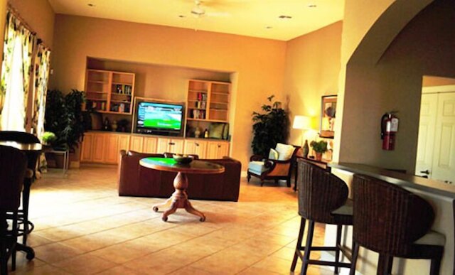 ヴィラズ アット セブン ドワーフス レーン #1 - 4 ベッド 3 バス タウンホーム