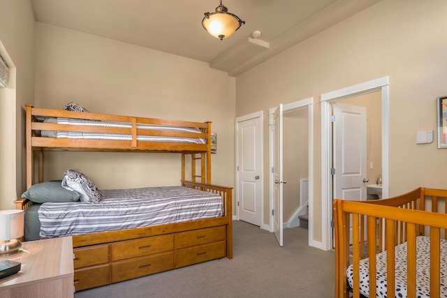 シアトル バケーション ホーム: ライフズ ア ビーチ