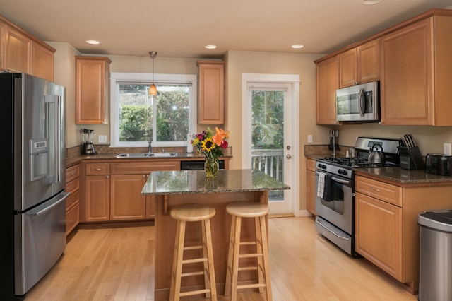 シアトル バケーション ホーム: ライフズ ア ビーチ