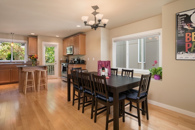 シアトル バケーション ホーム: ライフズ ア ビーチ