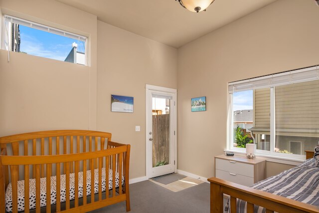 シアトル バケーション ホーム: ライフズ ア ビーチ