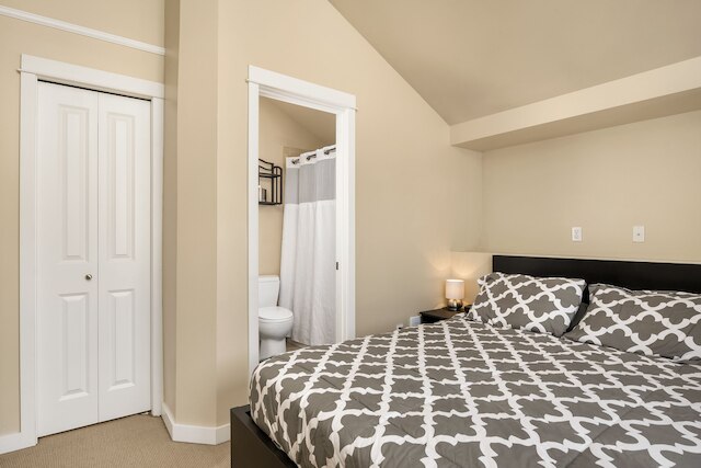 シアトル バケーション ホーム: ライフズ ア ゲーム