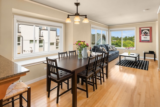 シアトル バケーション ホーム: ライフズ ア ゲーム