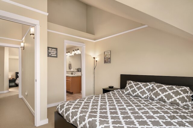 シアトル バケーション ホーム: ライフズ ア ゲーム