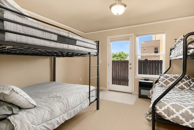 シアトル バケーション ホーム: ライフズ ア ゲーム