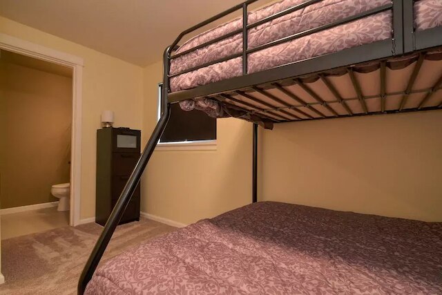 シアトル バケーション ホーム：ザ ギャラリー