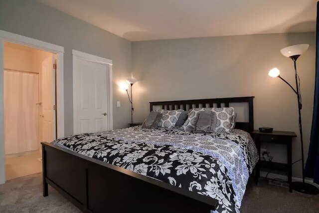 シアトル バケーション ホーム：ザ ギャラリー