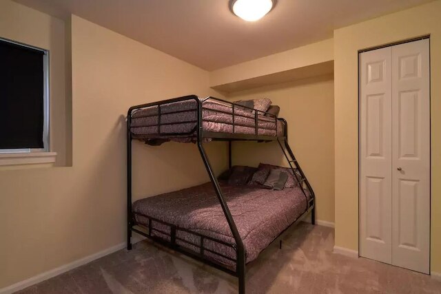 シアトル バケーション ホーム：ザ ギャラリー