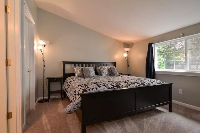 シアトル バケーション ホーム：ザ ギャラリー