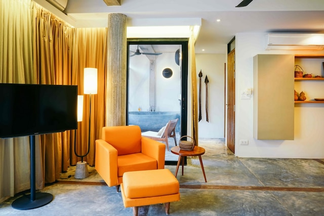 アーバン レジデンシーズ - シェムリアップ