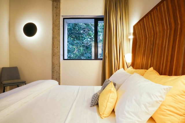 アーバン レジデンシーズ - シェムリアップ