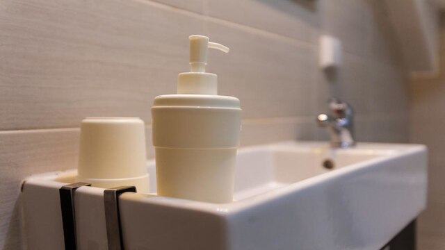 リスボン シティ スウィート スタジオ