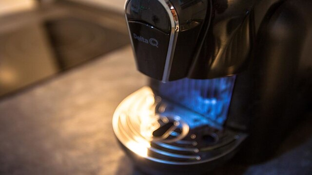 リスボン シティ スウィート スタジオ