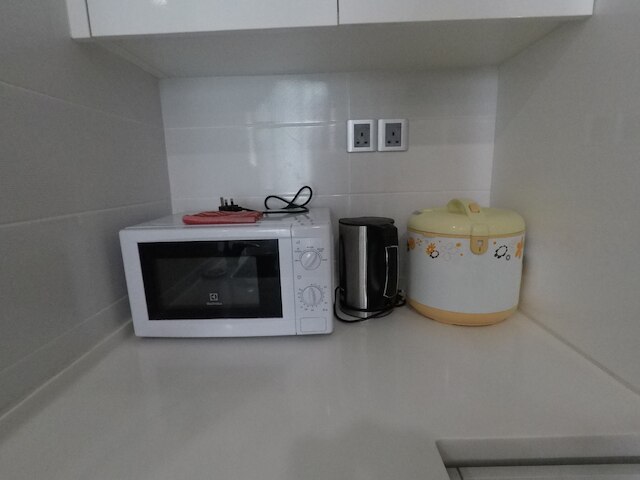 3R2B シービュー コンド