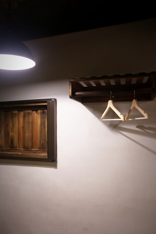 キンバ ゲスト ハウス (金八古厝民宿)